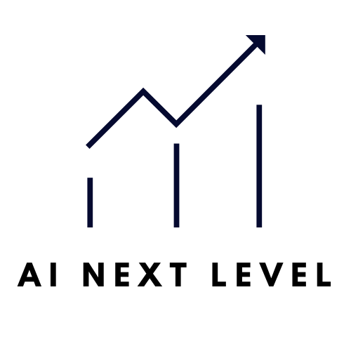 AI NEXT LEVEL - AI Automation & CRM Solutions for Small Business Growth
